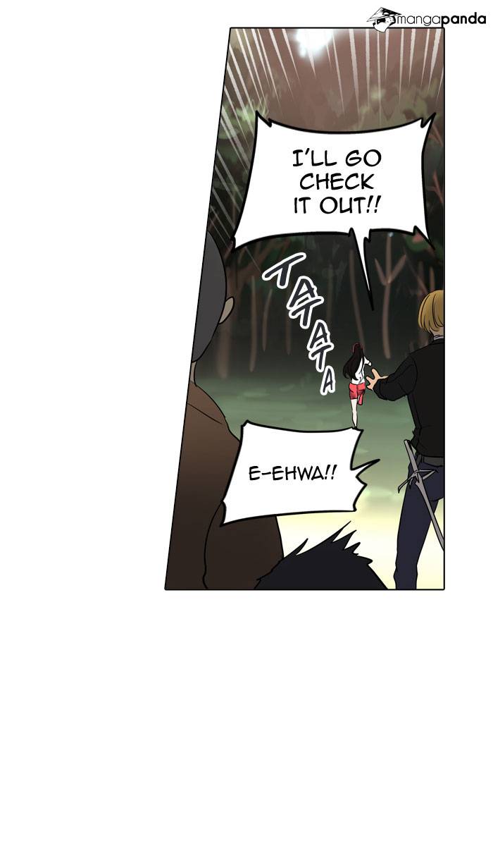 Tower of God Chapter 285 image 068